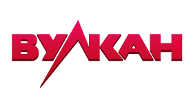 vulkan.3459.casino